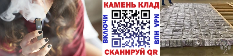 ГАШИШ Premium  Воткинск 
