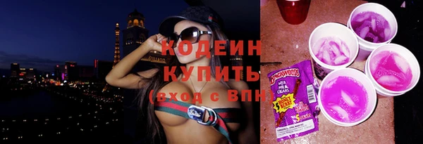 ешки Нижневартовск