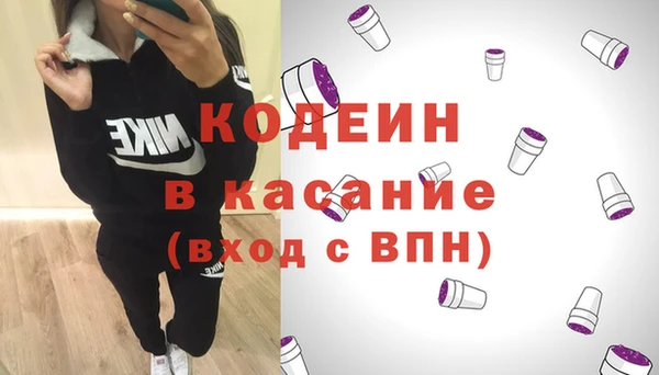 ECSTASY Лагань