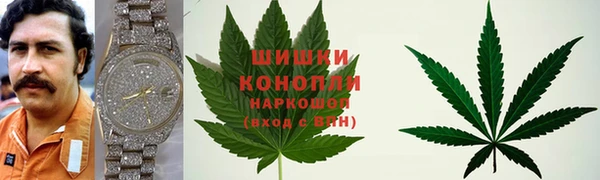 СК Верхнеуральск