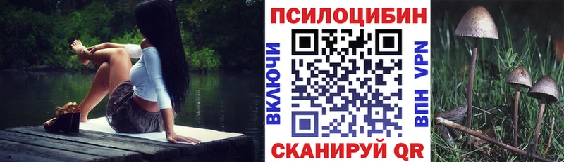 Псилоцибиновые грибы прущие грибы как найти закладки Воткинск