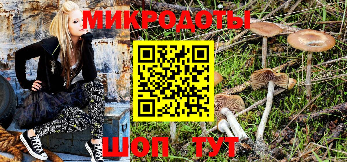 Галлюциногенные грибы Magic Shrooms Воткинск